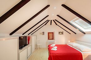 Hedera Estate, Villa Hedera XI