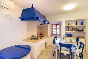 Hedera Estate, Villa Hedera XI