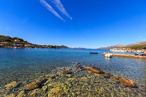 Hedera Estate, Villa Hedera XI