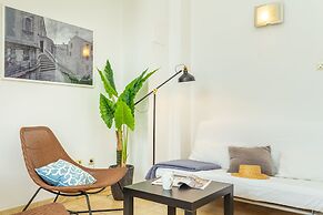 Hedera Estate, Hedera A1