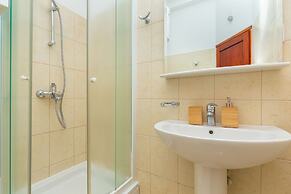 Hedera Estate, Hedera A1