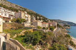 Hedera Estate, Hedera A19