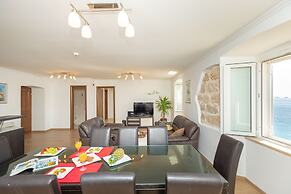 Hedera Estate, Hedera A19