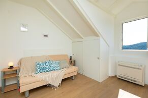 Hedera Estate, Hedera A19