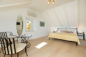 Hedera Estate, Hedera A19