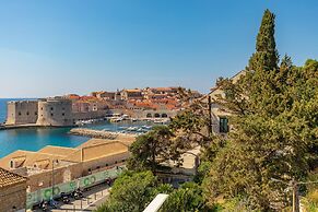 Hedera Estate, Hedera A19