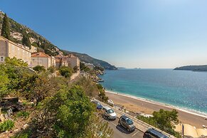 Hedera Estate, Hedera A19