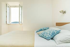 Hedera Estate, Hedera A19