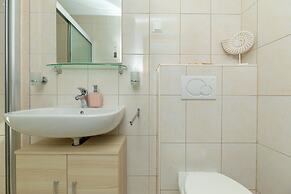 Hedera Estate, Hedera A19