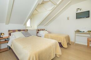 Hedera Estate, Hedera A19