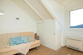 Hedera Estate, Hedera A19