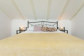 Hedera Estate, Hedera A19