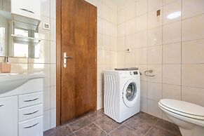 Hedera Estate, Hedera A19