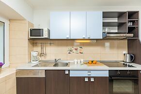 Hedera Estate, Hedera A19