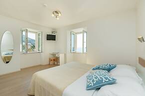 Hedera Estate, Hedera A19