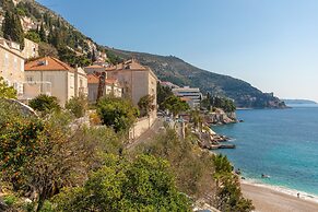 Hedera Estate, Hedera A19