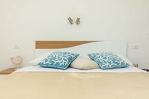 Hedera Estate, Hedera A19