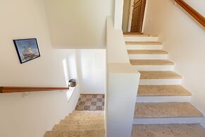 Hedera Estate, Hedera A19