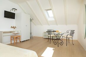 Hedera Estate, Hedera A19