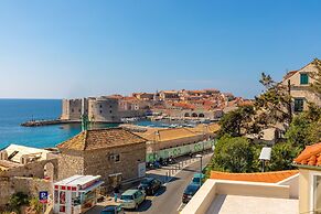 Hedera Estate, Hedera A19