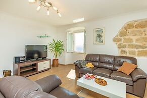 Hedera Estate, Hedera A19