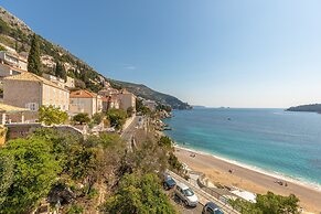 Hedera Estate, Hedera A19