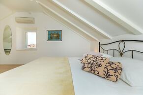 Hedera Estate, Hedera A19