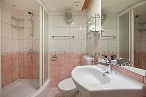 Hedera Estate, Hedera A20 Apartment