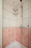 Hedera Estate, Hedera A20 Apartment