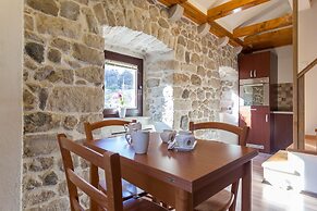 Hedera Estate, Hedera A20 Apartment