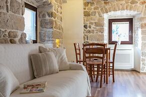 Hedera Estate, Hedera A20 Apartment