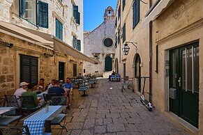 Hedera Estate, Hedera A20 Apartment