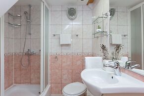 Hedera Estate, Hedera A20 Apartment