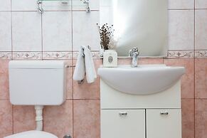 Hedera Estate, Hedera A20 Apartment