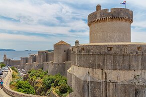 Hedera Estate, Villa Hedera V