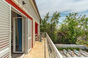 Hedera Estate, Villa Hedera V