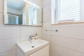 Hedera Estate, Villa Hedera V