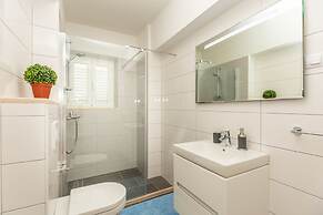 Hedera Estate, Villa Hedera V