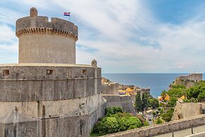 Hedera Estate, Villa Hedera V