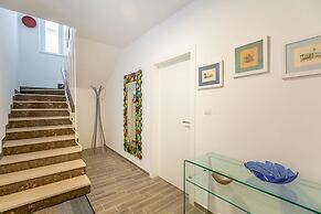 Hedera Estate, Villa Hedera V