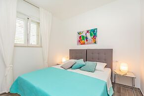 Hedera Estate, Villa Hedera V