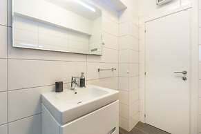 Hedera Estate, Villa Hedera V