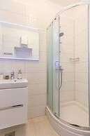 Hedera Estate, Villa Hedera V