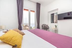 Hedera Estate, Villa Hedera V