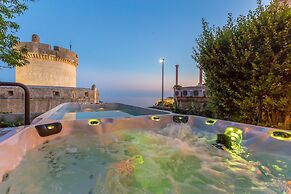 Hedera Estate, Villa Hedera V