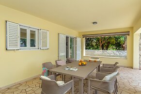 Hedera Estate, Villa Hedera V