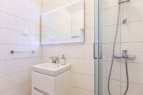 Hedera Estate, Villa Hedera V