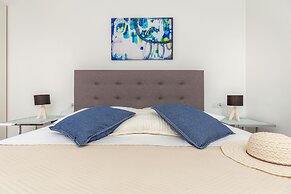 Hedera Estate, Villa Hedera V