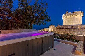 Hedera Estate, Villa Hedera V