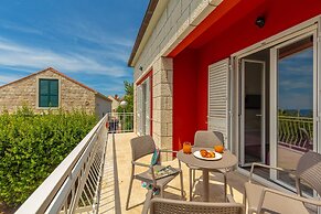 Hedera Estate, Villa Hedera V